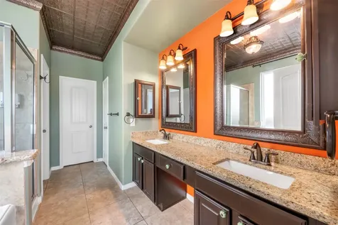 21370 Russell Chase Drive Porter TX 77365