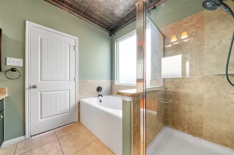 21370 Russell Chase Drive Porter TX 77365