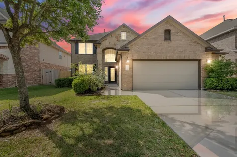 21370 Russell Chase Drive Porter TX 77365