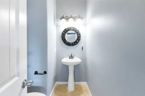 21370 Russell Chase Drive Porter TX 77365