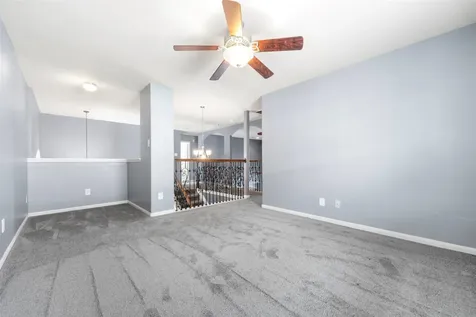 21370 Russell Chase Drive Porter TX 77365