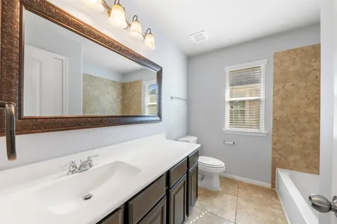 21370 Russell Chase Drive Porter TX 77365