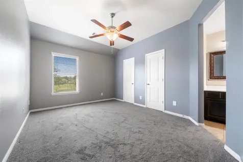 21370 Russell Chase Drive Porter TX 77365