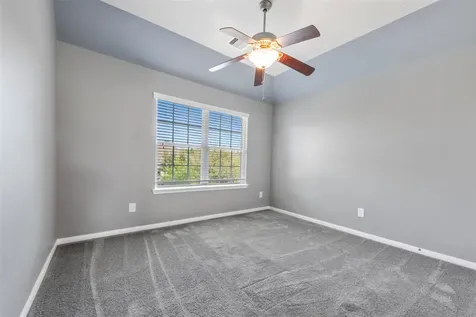21370 Russell Chase Drive Porter TX 77365