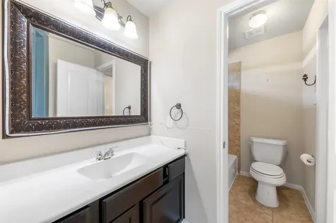 21370 Russell Chase Drive Porter TX 77365
