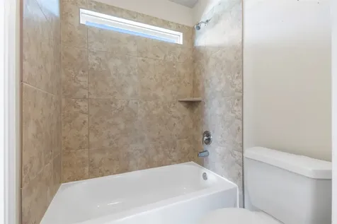 21370 Russell Chase Drive Porter TX 77365