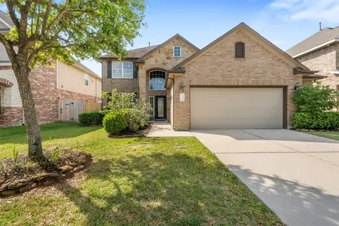 21370 Russell Chase Drive Porter TX 77365