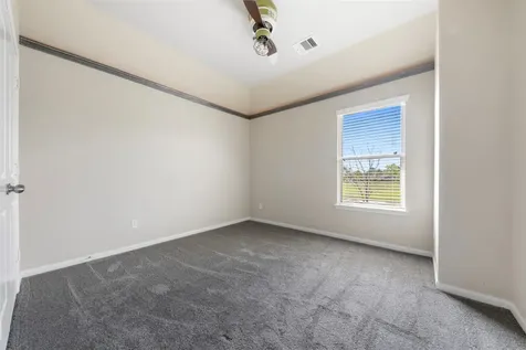 21370 Russell Chase Drive Porter TX 77365