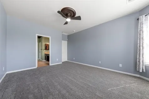 21370 Russell Chase Drive Porter TX 77365