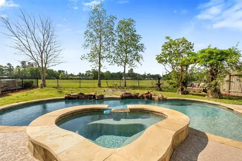 21370 Russell Chase Drive Porter TX 77365