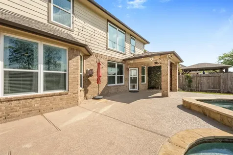 21370 Russell Chase Drive Porter TX 77365