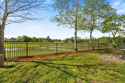 21370 Russell Chase Drive Porter TX 77365