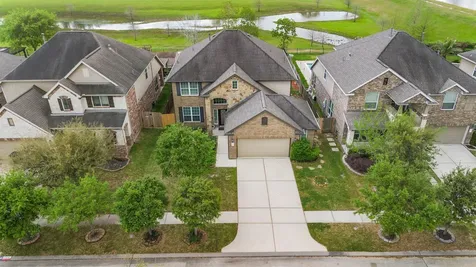 21370 Russell Chase Drive Porter TX 77365