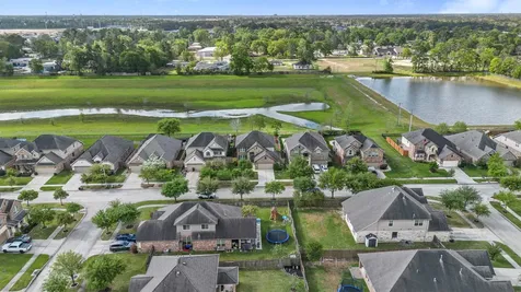 21370 Russell Chase Drive Porter TX 77365