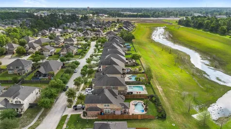 21370 Russell Chase Drive Porter TX 77365
