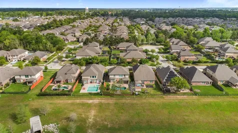 21370 Russell Chase Drive Porter TX 77365