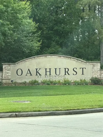 21370 Russell Chase Drive Porter TX 77365