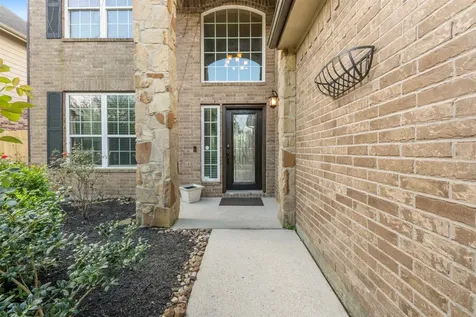 21370 Russell Chase Drive Porter TX 77365