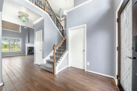 21370 Russell Chase Drive Porter TX 77365