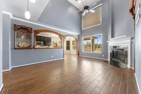 21370 Russell Chase Drive Porter TX 77365