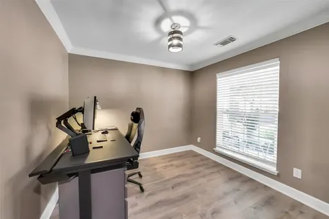 2403 Lakecrest Village Court Katy TX 77493