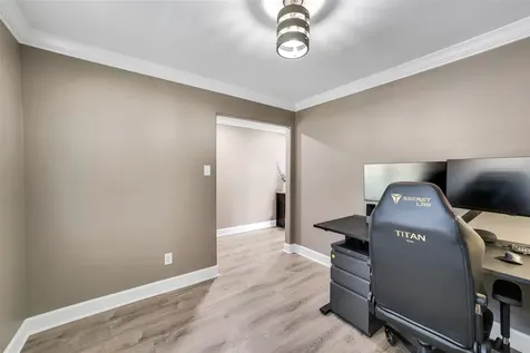 2403 Lakecrest Village Court Katy TX 77493