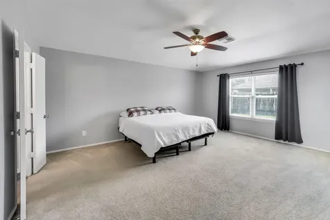 2403 Lakecrest Village Court Katy TX 77493