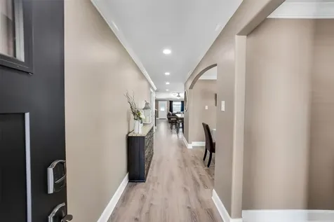 2403 Lakecrest Village Court Katy TX 77493