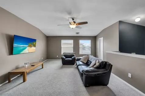 2403 Lakecrest Village Court Katy TX 77493