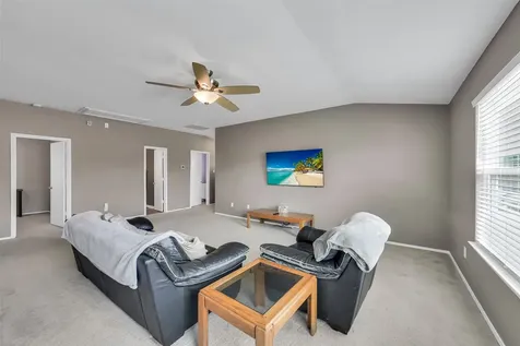 2403 Lakecrest Village Court Katy TX 77493