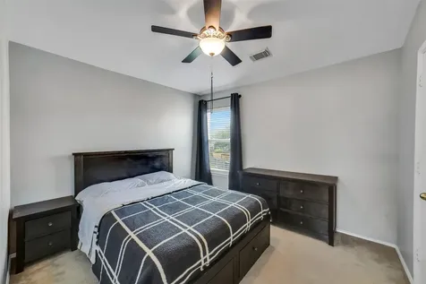 2403 Lakecrest Village Court Katy TX 77493