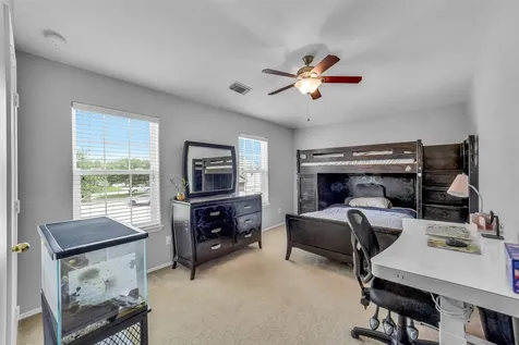 2403 Lakecrest Village Court Katy TX 77493