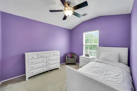 2403 Lakecrest Village Court Katy TX 77493