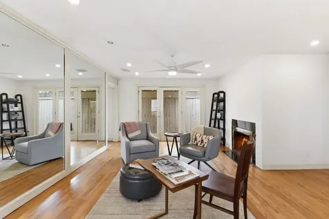 1918 Vassar Street Houston TX 77098