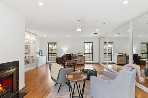 1918 Vassar Street Houston TX 77098