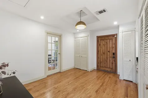 1918 Vassar Street Houston TX 77098