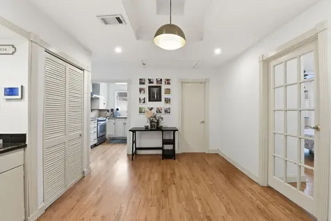 1918 Vassar Street Houston TX 77098