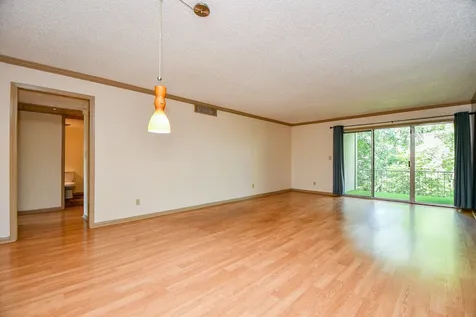 6533 Bayou Glen Road 6533 Houston TX 77057