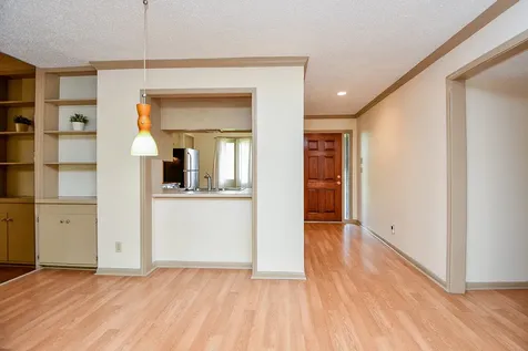 6533 Bayou Glen Road 6533 Houston TX 77057
