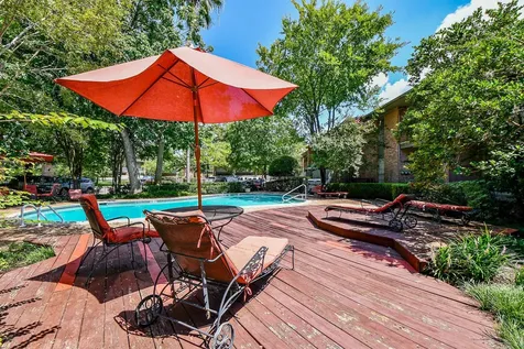 6533 Bayou Glen Road 6533 Houston TX 77057