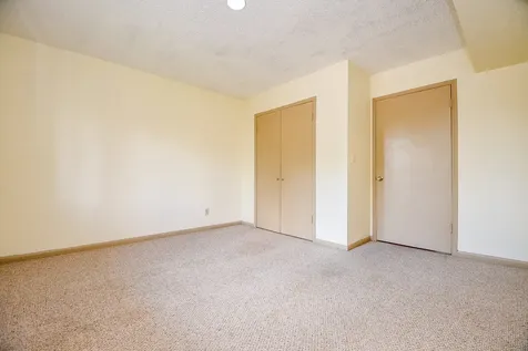 6533 Bayou Glen Road 6533 Houston TX 77057