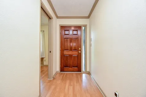 6533 Bayou Glen Road 6533 Houston TX 77057