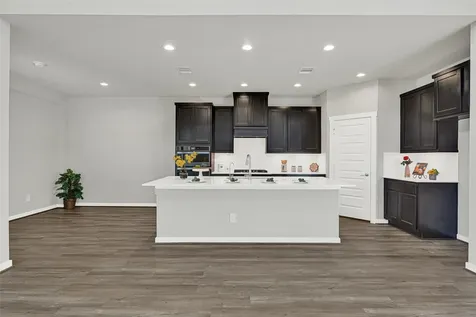 28339 Halle Ray Drive Katy TX 77494