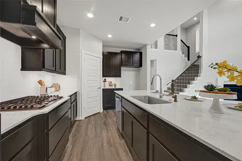 28339 Halle Ray Drive Katy TX 77494