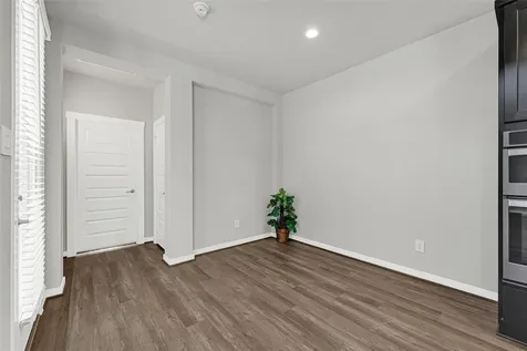 28339 Halle Ray Drive Katy TX 77494