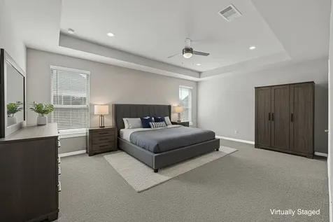 28339 Halle Ray Drive Katy TX 77494