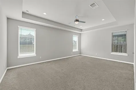 28339 Halle Ray Drive Katy TX 77494