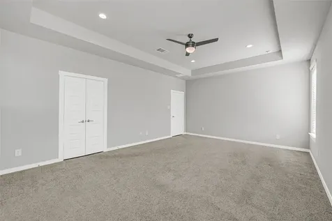 28339 Halle Ray Drive Katy TX 77494