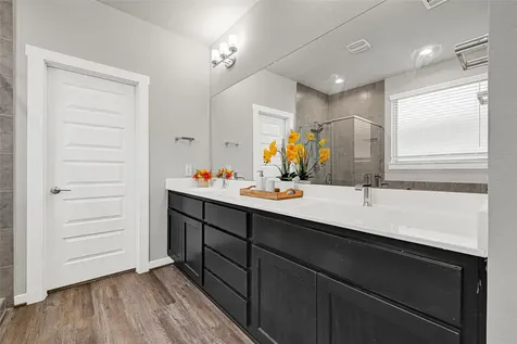 28339 Halle Ray Drive Katy TX 77494
