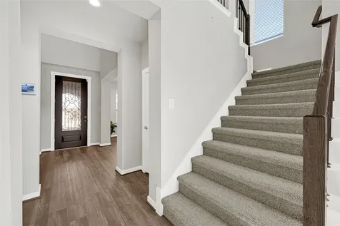28339 Halle Ray Drive Katy TX 77494